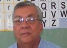 Imagem de  Ex-prefeito de Jaguarari é condenado a quatro anos de reclusão por desviar verba pública