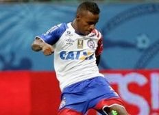 Imagem de Copa do Nordeste: Partida entre Botafogo-PB e Bahia sofre alteração de data