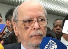 Imagem de Sepúlveda diz que Cármen Lúcia não indicou se pretende pautar pedido para evitar prisão de Lula