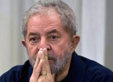 Imagem de Defesa de Lula faz novo pedido ao STF para tentar evitar prisão do ex-presidente