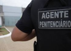 Imagem de Greve de servidores penitenciários da Bahia é considerada ilegal pela Justiça