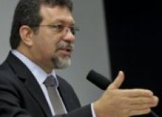 Imagem de CPI da Petrobras: PT substitui Afonso Florence 
