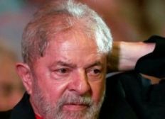 Imagem de TRF-4  define data para julgar recurso de Lula sobre condenação em 2ª instância no caso do triplex dia 26 de março
