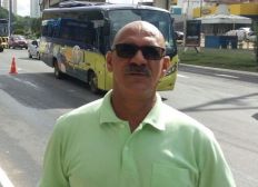Imagem de Salvador poderá ficar sem ônibus a partir do dia 30 deste mês
