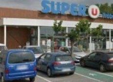 Imagem de Terror na França: Após manter vários reféns em supermercado, sequestrador é morto pela polícia
