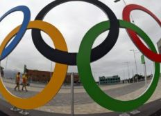 Imagem de TCU determina que Comitê Rio-2016 pague custos das obras das arenas da Olimpíada