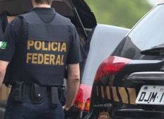 Imagem de Empresa que vende falsos seguros de veículos é alvo de ação da Polícia Federal 