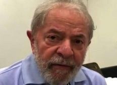 Imagem de TRF4 marca para dia 18 julgamento de embargos de embargos de Lula