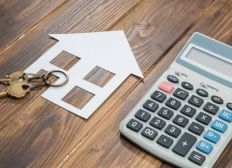 Imagem de Caixa anuncia redução de juros e aumento do valor financiado para a casa própria