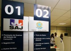 Imagem de Mais de 70 mil documentos 'esquecidos' em unidades do SAC na Bahia devem ser retirados pela população