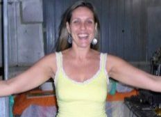Imagem de Professora morta no Rio estava se maquiando ao ser baleada