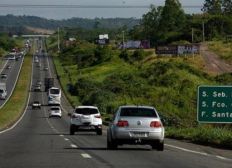 Imagem de PRE-BA registra redução de mortes fatais durante feriado prolongado  em estradas estaduais