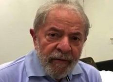 Imagem de Prefeito de Curitiba pede intervenção da Justiça contra vigília pró-Lula