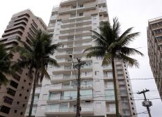 Imagem de Tríplex do Guarujá recebe primeiro lance; leilão encerra nesta terça