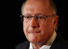 Imagem de Smanio mantém na Promotoria inquérito sobre caixa 2 em campanhas de Alckmin