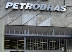Imagem de Petrobras pede que Meurer e outros réus devolvam R$ 34,2 milhões à estatal