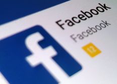 Imagem de Facebook remove 2,5 milhões de posts com discurso de ódio em 6 meses