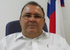 Imagem de Ex-prefeito de Curaçá é investigado por prática de improbidade administrativa