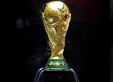 Imagem de Com ausências de peso, Copa terá 186 nomes do Mundial de 2014