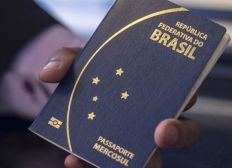 Imagem de STJ proíbe suspensão de passaporte de devedor