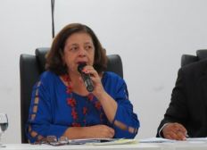 Imagem de Itabuna: prefeito exonera secretária de Educação
