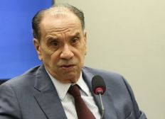 Imagem de Acordo União Europeia-Mercosul deve sair até as eleições, diz ministro