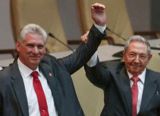 Imagem de Cuba fala mal de Temer, mas leva do Brasil R$1 bilhão por ano