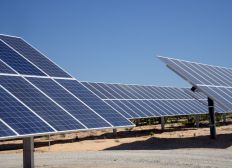 Imagem de Governo baiano defende isenção de ICMS para aquisição de equipamentos de energia solar