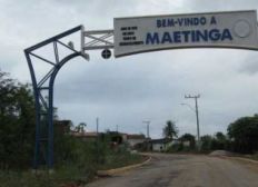Imagem de Bahia tem cinco cidades com mais eleitores do que habitantes