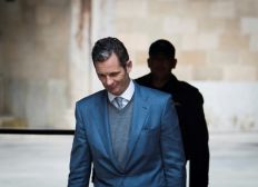 Imagem de Cunhado do rei da Espanha é preso após condenação por corrupção