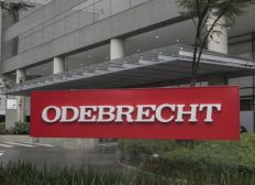 Imagem de Odebrecht assina acordo para devolver R$ 7 milhões à Prefeitura de SP