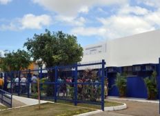 Imagem de Funcionária de posto de saúde em Salvador denuncia desvio de matérias de trabalho