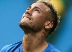 Imagem de Neymar desafaba após vitória do Brasil: 'Ninguém sabe pelo o que eu passei'