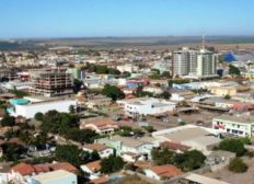 Imagem de Luís Eduardo Magalhães tem melhor índice de desenvolvimento municipal da Bahia