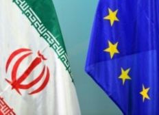 Imagem de Irã anuncia reunião com potências mundiais sobre acordo nuclear na sexta-feira em Viena