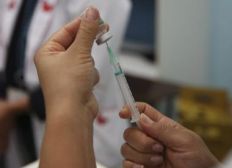 Imagem de Bahia registra 28 mortes por H1N1 no primeiro semestre
