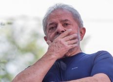 Imagem de Presidente do TRF-4 decide que Lula deve continuar preso  