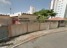 Imagem de Falta de fardamentos de colégios estaduais em Salvador, deixam estudantes vulneráveis ao crime