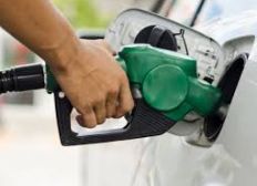 Imagem de Preço médio da gasolina nas refinarias sobe 0,78% nesta quinta-feira