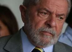 Imagem de Presidente do STJ nega 143 habeas corpus padronizados a favor de Lula