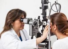 Imagem de Shopping de Salvador oferece exames oftalmológicos gratuitos