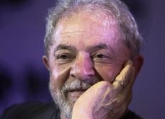 Imagem de STJ recebe mais de 260 solicitações em favor de Lula