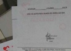 Imagem de Clínica médica que funcionava em associação ligada à deputado é fechada na Bahia por falta de alvará