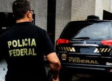 Imagem de Polícia Federal investigará suspeita de irregularidades em exames preventivos de câncer em Pelotas