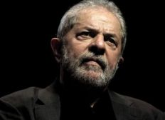 Imagem de Presidente do Superior Tribunal de Justiça reafirma decisão do presidente do TRF-4 que manteve Lula preso