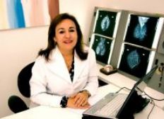 Imagem de Clínica oferece 50 mamografias gratuitas em Salvador