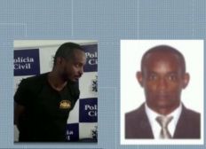 Imagem de Tribunal de Ética da OAB apura como traficante virou advogado na Bahia com documento falso