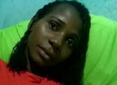 Imagem de Jovem morta em Lauro de Freitas foi abusada e assassinada na frente do filho
