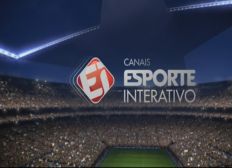 Imagem de Em nota, Esporte Interativo confirma fim de canais na TV e deixa dúvidas no futebol do Nordeste