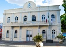 Imagem de Juazeiro: Justiça suspende doação de praça da prefeitura para cobrir dívida do IPJ